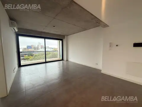 DEPARTAMENTO ALQUILER 2 AMBIENTES OLIVOS