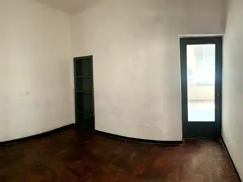Casa en Alquiler en La Plata, $ 800.000