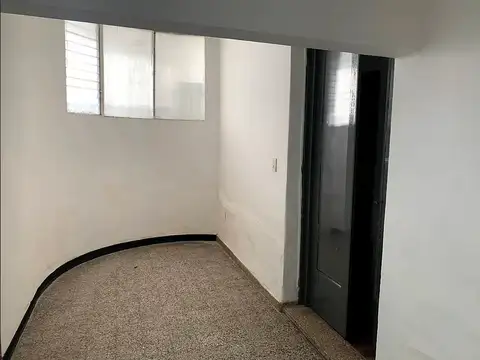 Casa en Alquiler de 3 dormitorios