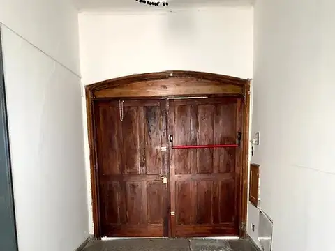 Casa  en Alquiler en La Plata,  G.B.A. Zona Sur