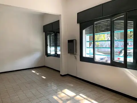 Casa en Alquiler en La Plata, Partido de La Plata