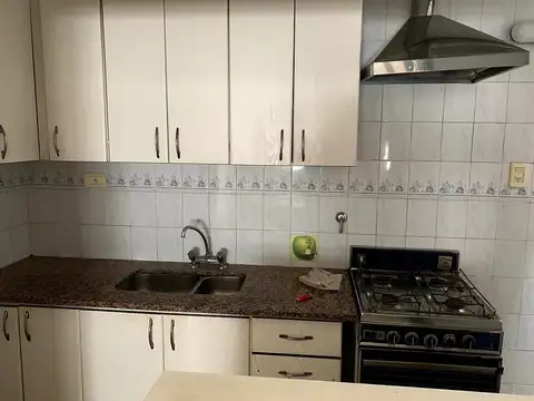 Casa en Alquiler al Norte