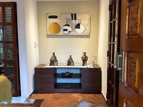 Casa en Venta en Santa Cecilia, USD 148.000