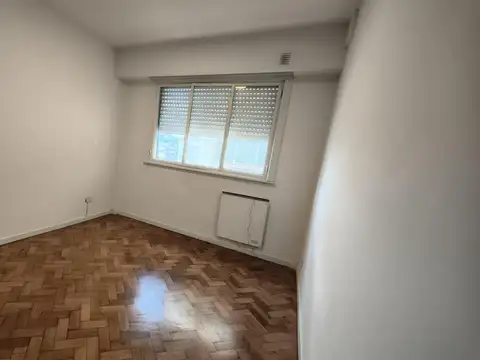 Departamento en Alquiler en Villa General Mitre, $ 680.000