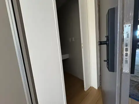Departamento en Venta 1 año