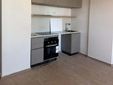 Departamento en Venta en Colegiales, USD 72.000
