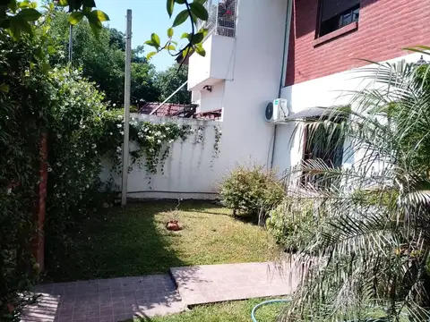 Casa en Venta 11 años