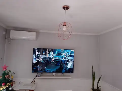 Casa en Venta en Monte Grande, USD 89.900