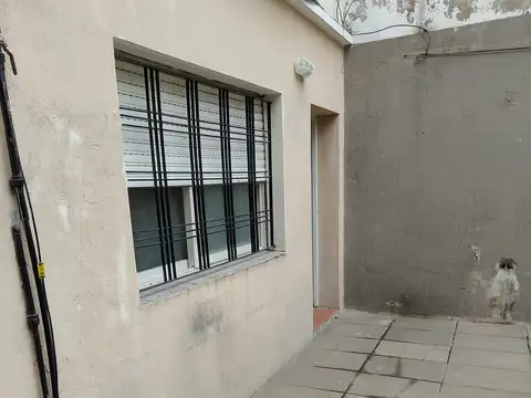 Martiniano Leguizamón 3500, Piso 0
