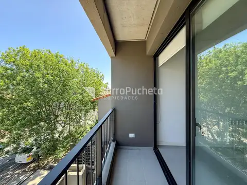 Departamento en Venta en Haedo, USD 135.000