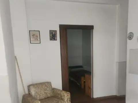 Local en Venta en Centro, USD 135.000