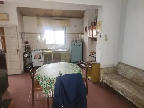 Avda. Pte. Perón 3900