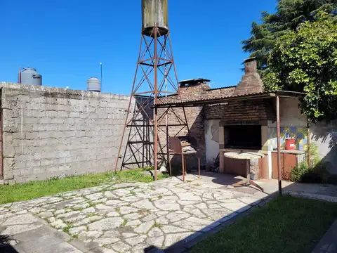 Terreno en Venta en Malvinas Argentinas, USD 130.000