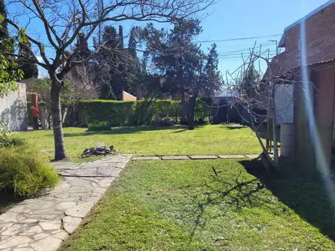 Terreno en Venta de 576,0 m2
