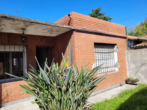 Terreno en Venta en Malvinas Argentinas, USD 130.000