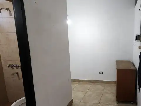 Local en Alquiler 10 años