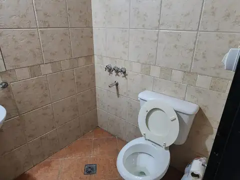 Local en Alquiler 10 años