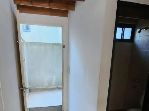 Local en alquiler MUNRO