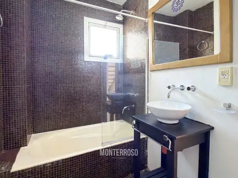 Departamento en Alquiler en Quilmes, $ 600.000