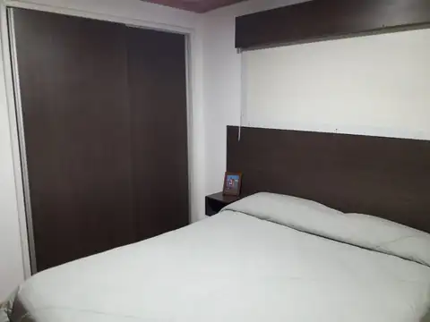 Casa en Venta 10 años