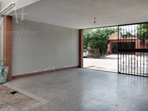 Casa en Venta en Barrio Intersindical, USD 89.000