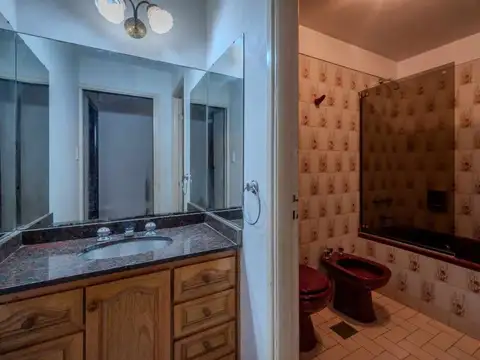 Casa en Venta al Noroeste