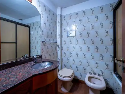 Casa en Venta 36 años