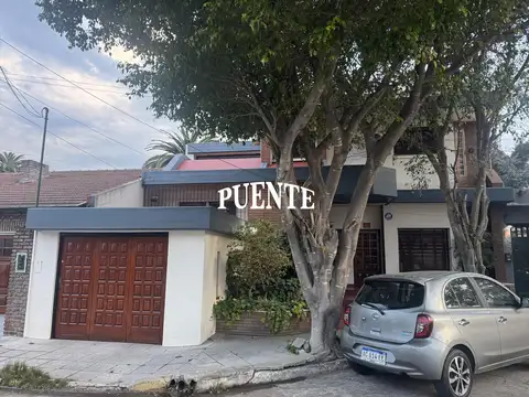 el recado 11