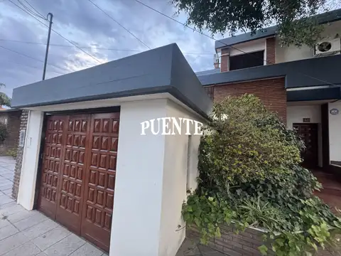 Casa en Venta en Banfield, USD 215.000
