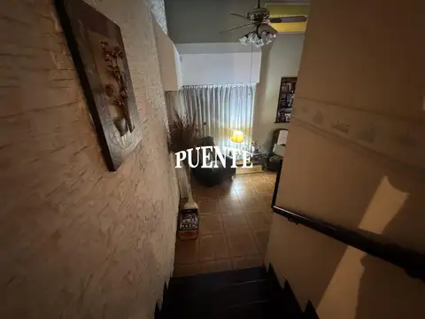 Casa en Venta al Sur