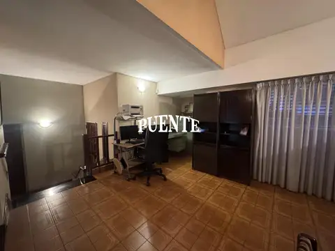 Casa en Venta 45 años