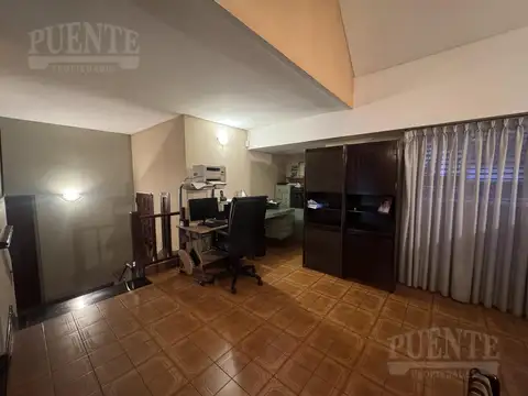 Casa en Venta 45 años