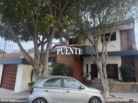 Casa en Venta en Banfield, Partido de Lomas de Zamora