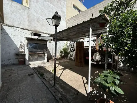Casa en Venta en Mataderos, USD 137.000