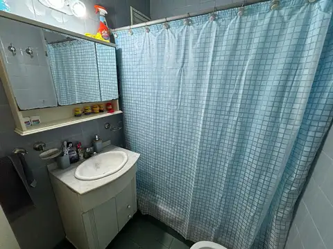 Casa en Venta 31 años