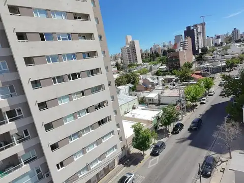 Tucumán 100