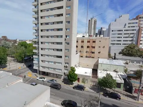 Terreno en Venta de 400,0 m2