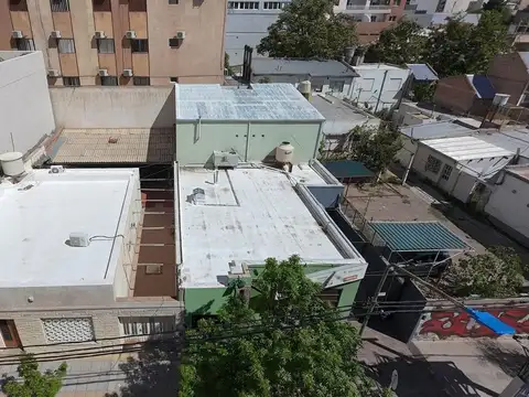 VENTA DE LOTES APTO DESARROLLO - NEUQUEN