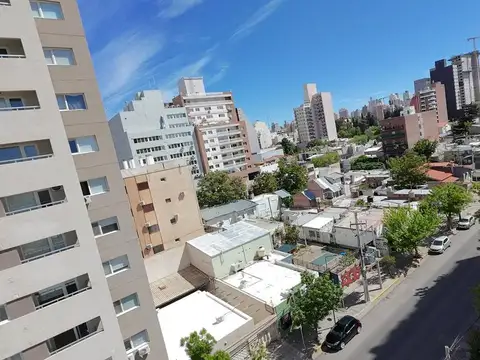 Tucumán 100