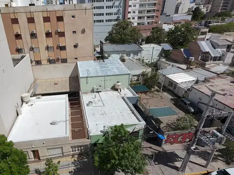 Terreno en Venta de 400,0 m2