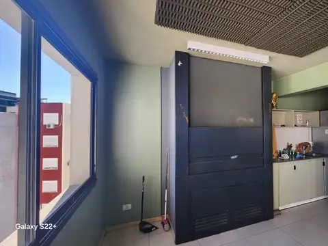 Departamento en Alquiler en Las Cañitas, $ 920.000