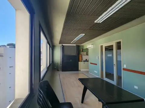 Departamento en Alquiler 12 años