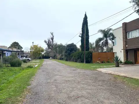 Terreno en Venta en Countries y Barrios Cerrados en Guillermo Hudson, USD 75.000