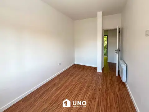 Casa en Venta al Sur
