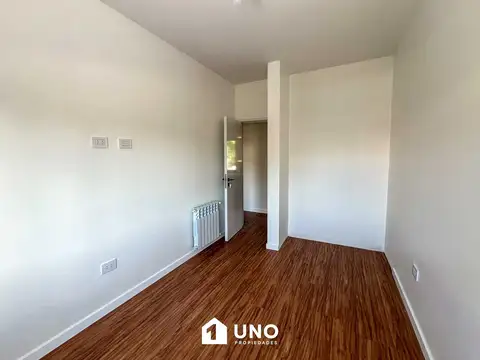 Casa en Venta en Rosario, USD 295.000