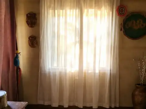 Casa en Venta en Potrero de Garay, USD 32.000