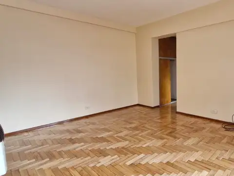 Departamento en Alquiler en Villa Urquiza, $ 800.000