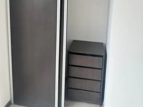 Departamento en Venta en Floresta, USD 65.000