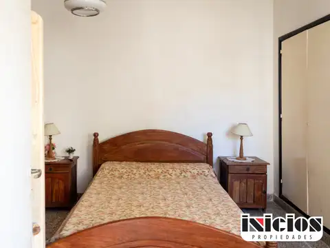 Departamento en Venta en Mar De Ajo, USD 38.000