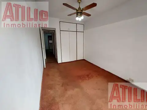 Departamento en Alquiler al Oeste
